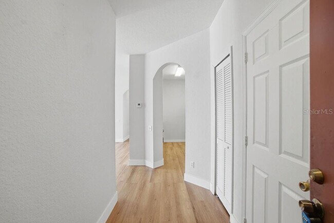 Foto del edificio - 3190 Dante Dr