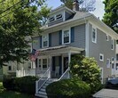 Primary Photo - 37 Huntington Rd
