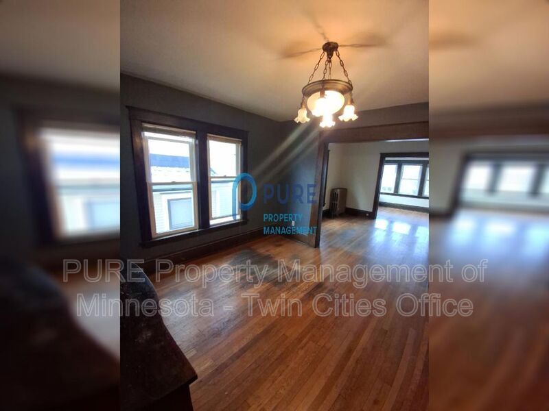 Foto principal - 3129 Garfield Ave