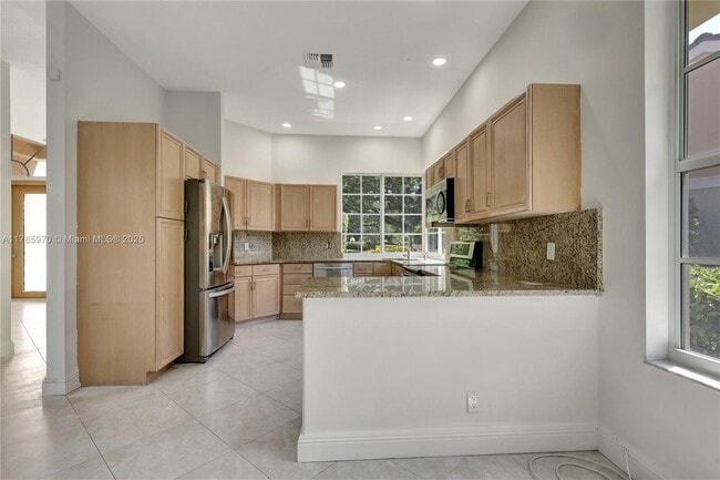 Building Photo - 3715 Starboard Ave
