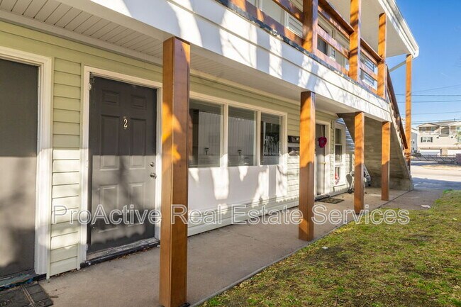 Foto del edificio - 2065 E Ocean View Ave