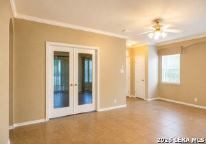 Foto del edificio - 7703 Wexford Square