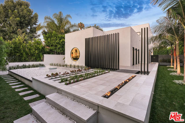 Foto del edificio - 810 N Orlando Ave