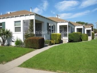 Primary Photo - 3872 Prospect Ave