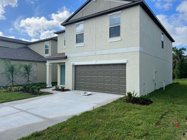 Building Photo - 12032 Miracle Mile Dr- Timber Creek