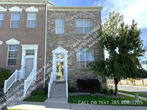 Building Photo - 14042 Pepi Band Rd