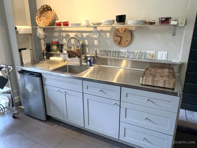 Foto del edificio - 2811 20th St