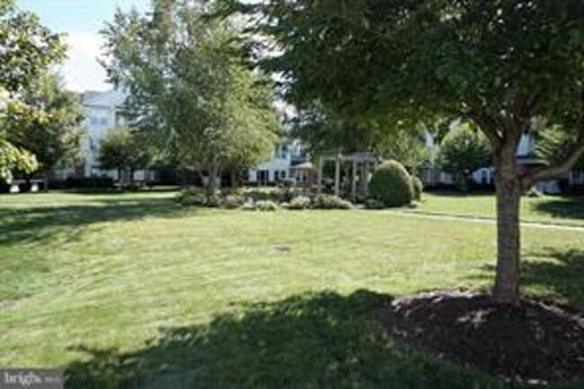 Building Photo - **AVAILABLE 6/1/2026**  Well-kept Ground level condo available in Forest Hill, MD!