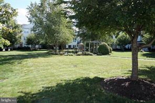Foto del edificio - **AVAILABLE 6/1/2026**  Well-kept Ground level condo available in Forest Hill, MD!