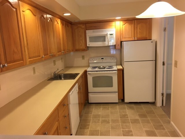 Foto principal - 386 Massachusetts Ave