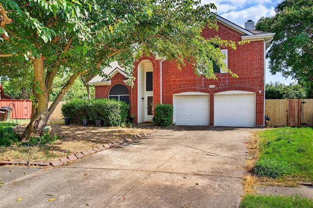 Building Photo - 3100 Verbena Dr