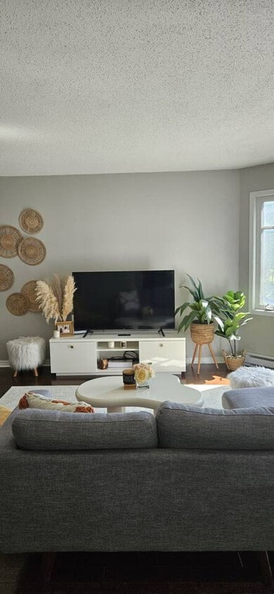 Photo principale - 501 Ch McConnell