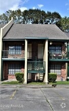 Building Photo - 126 N Meyers Dr