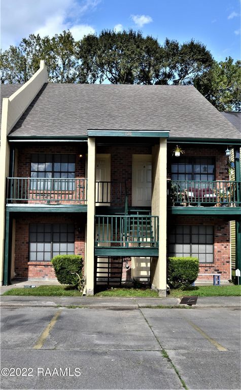 Foto del edificio - 126 N Meyers Dr