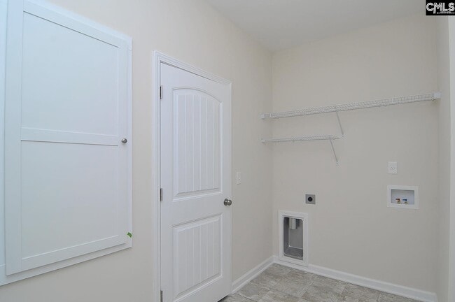 Building Photo - 125 Madison Park Dr