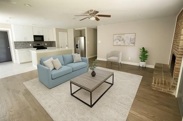 Building Photo - 2721 Cibola Dr