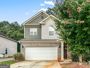Building Photo - 212 Daisy Cir