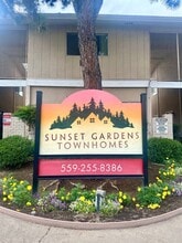Building Photo - 2219 N Winery Ave