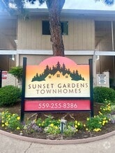 Building Photo - 2219 N Winery Ave