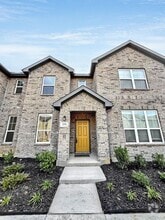 Building Photo - 219 Territory Trl