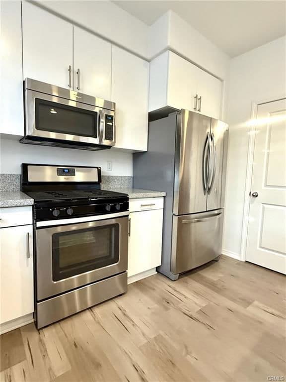 Building Photo - 8258 Celestial Ave