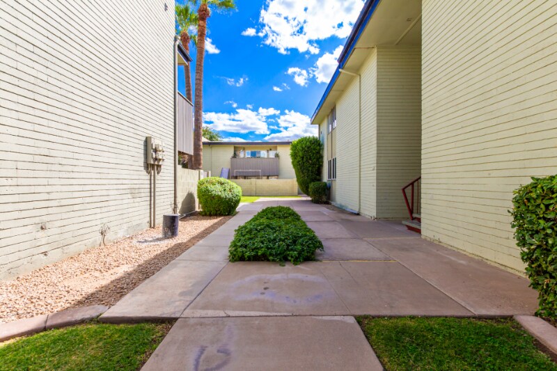 6767 N 7th St Unit 212, Phoenix, AZ 85014 Condo for Rent in Phoenix, AZ