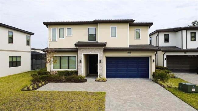 Building Photo - 1323 Butterfly Orchid Rd