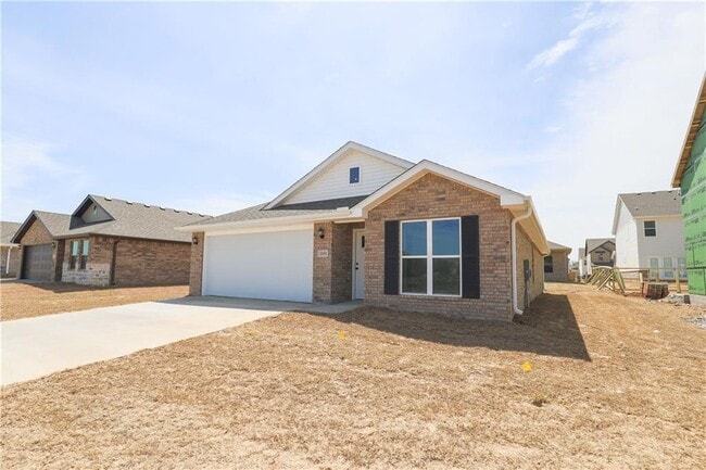 Building Photo - 2151 Wildflower Dr