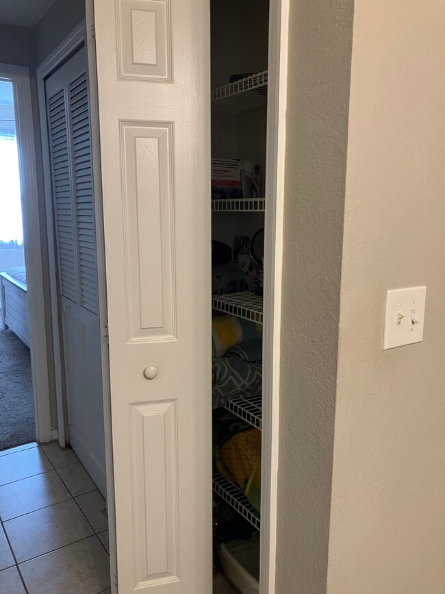 Foto del edificio - 6435 Manhattan Village Ave