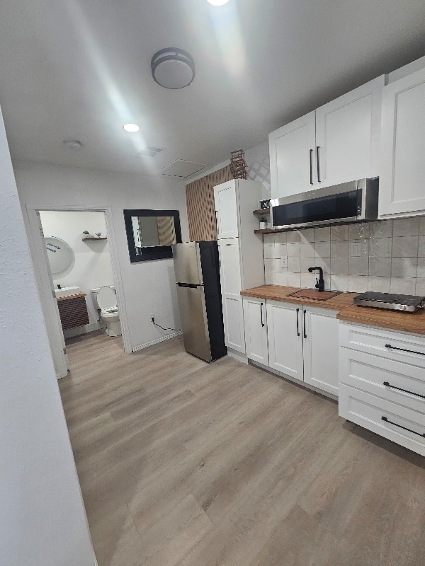 Foto del edificio - 2136 Cascade St