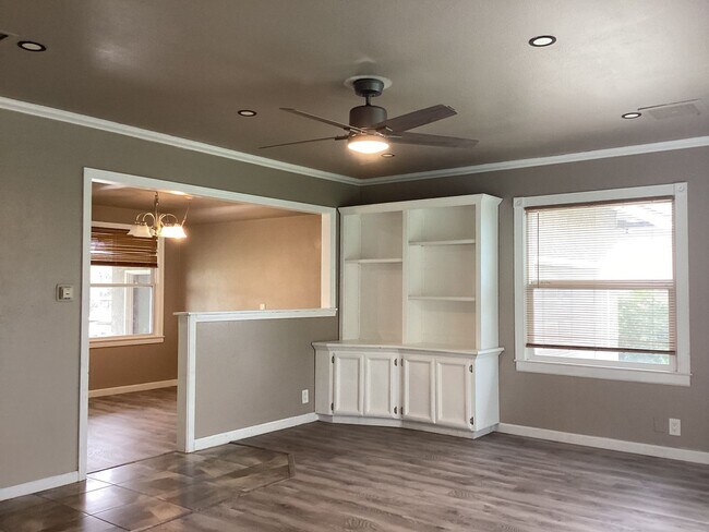 Foto del edificio - 3512 - Biligere Prabhuswamy