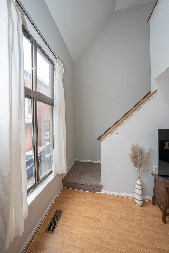 Foto del edificio - 765 N Ringgold St