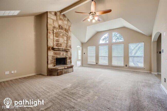 Building Photo - 4 br, 2 bath House - 11634 La Granja UNIT