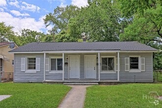 Building Photo - 1013 Carroll St