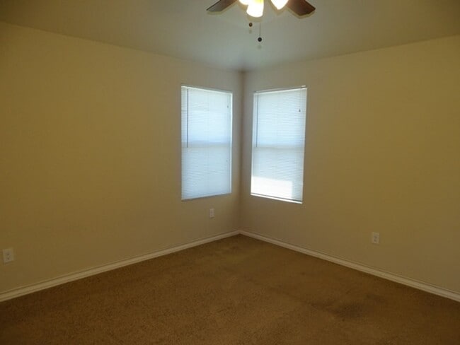 Building Photo - 6003 Karly Way # 101, San Antonio, TX. 78244