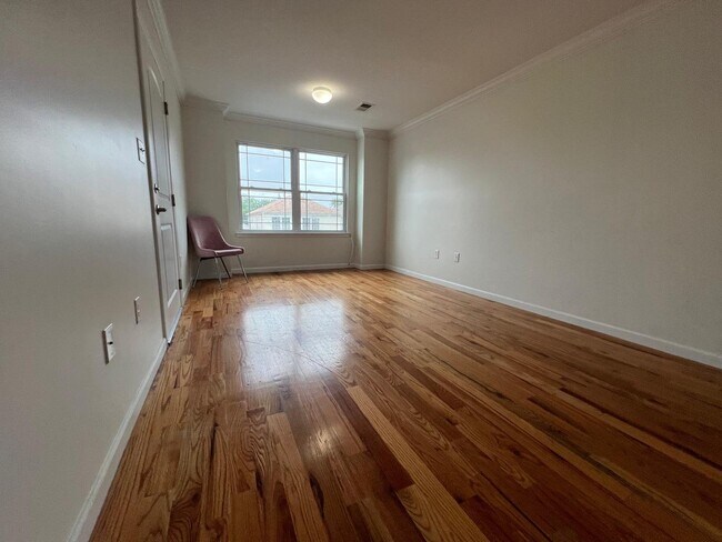 Foto del edificio - 121 Miller St