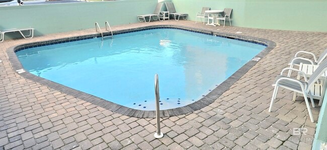 Foto del edificio - 26034 Perdido Beach Blvd