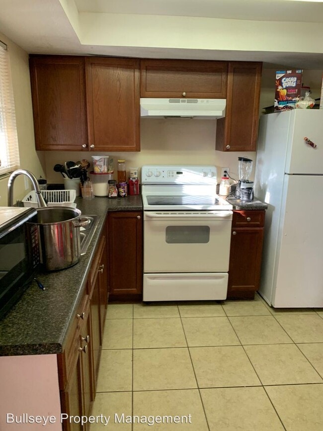 Foto del edificio - 2701 E Beck Ln