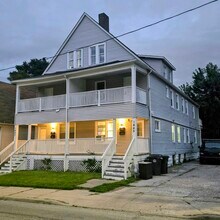 Building Photo - 1443 W 85th St