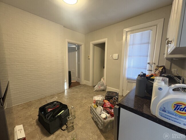 Foto del edificio - 63 Dana St