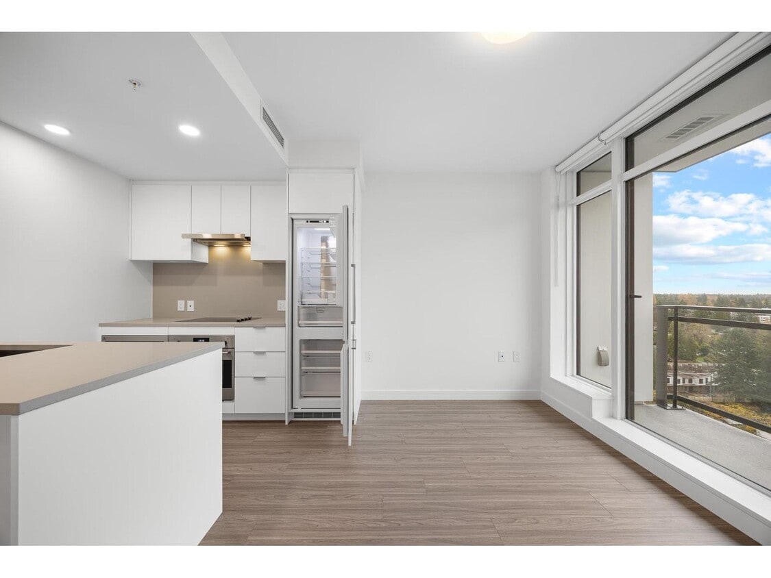 Primary Photo - 13675-1107A 107A Ave