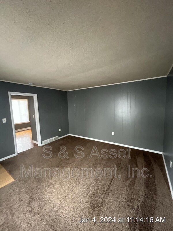 Foto del edificio - 717 N Sycamore St