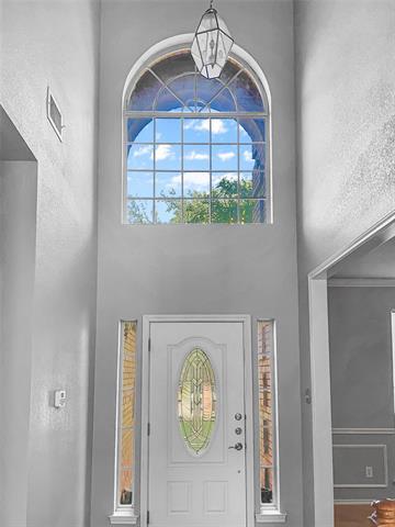 Foto del edificio - 6312 Bittersweet Dr