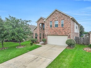 Building Photo - 4511 Apple Point Ln