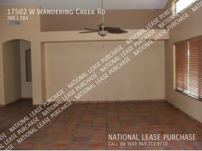 Building Photo - Rent to Own Home with $20,000 Down - No Ba...