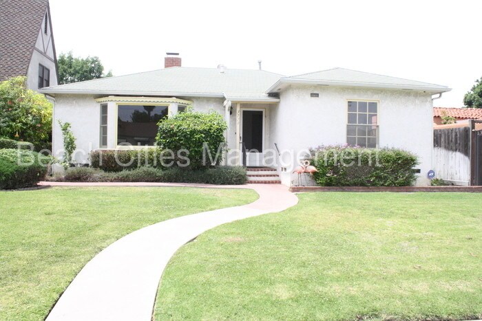 Primary Photo - 3719 Gundry Ave
