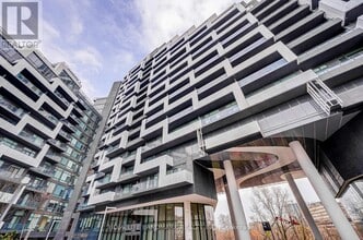 Building Photo - 25-1225 Adra Grado Way
