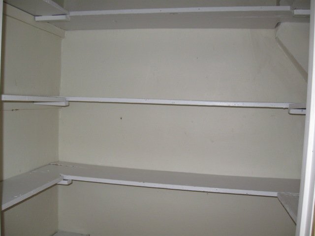 Foto del edificio - 702 E 4th St
