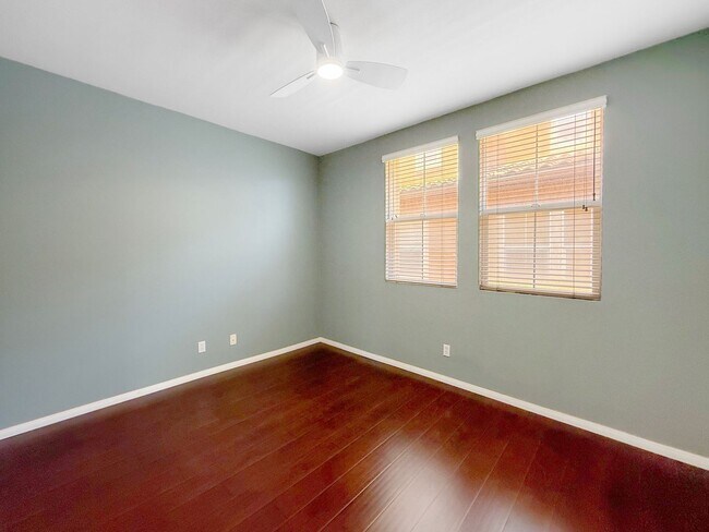Foto del edificio - Charming 2BR/2BA Home with Attached Garage...