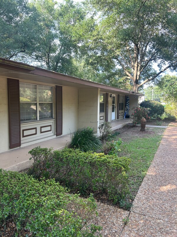 Foto del edificio - 538 Royce St